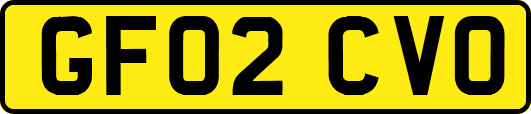 GF02CVO