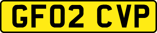 GF02CVP