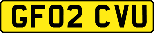 GF02CVU