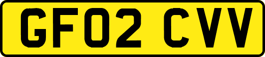 GF02CVV