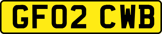 GF02CWB