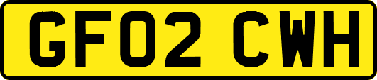 GF02CWH