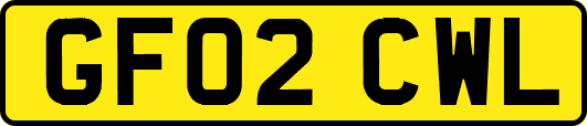 GF02CWL