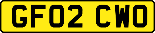 GF02CWO