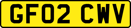 GF02CWV