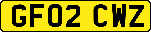 GF02CWZ