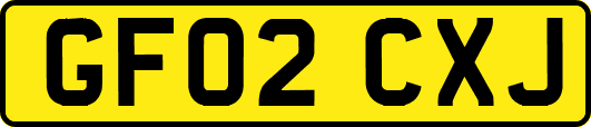 GF02CXJ