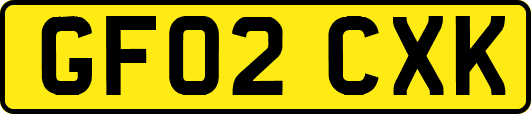 GF02CXK