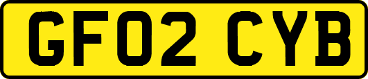 GF02CYB
