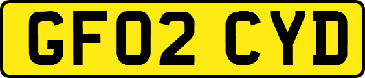 GF02CYD