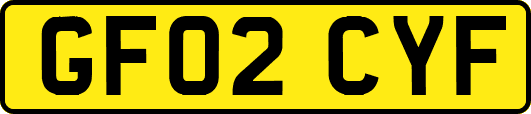 GF02CYF