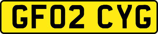 GF02CYG