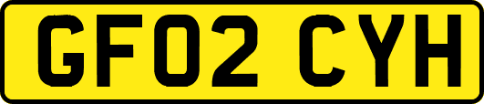 GF02CYH