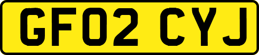 GF02CYJ