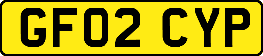 GF02CYP