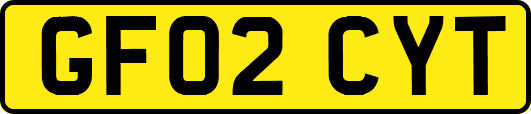 GF02CYT