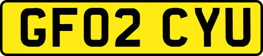 GF02CYU