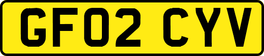 GF02CYV