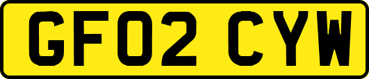 GF02CYW