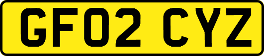 GF02CYZ