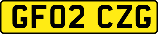 GF02CZG