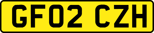 GF02CZH