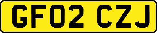 GF02CZJ