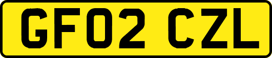 GF02CZL