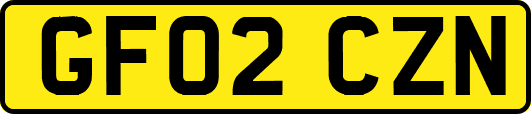 GF02CZN