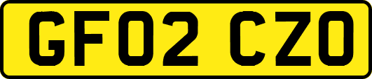 GF02CZO