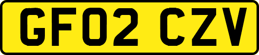 GF02CZV