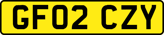 GF02CZY