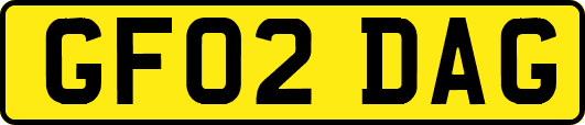 GF02DAG