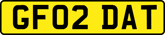 GF02DAT
