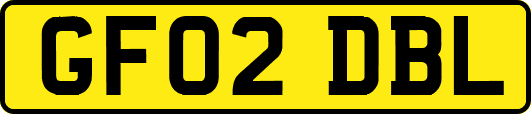 GF02DBL