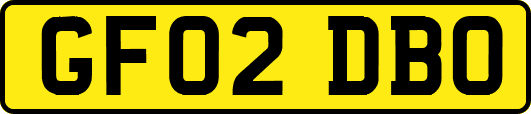 GF02DBO