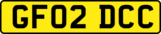 GF02DCC
