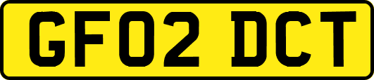 GF02DCT