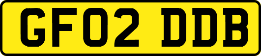 GF02DDB