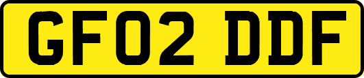 GF02DDF