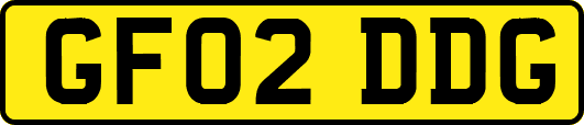 GF02DDG