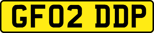 GF02DDP