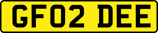 GF02DEE