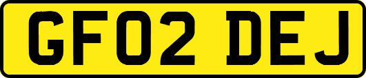 GF02DEJ