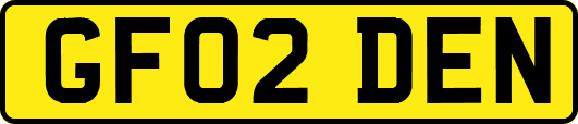 GF02DEN