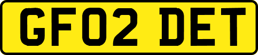 GF02DET