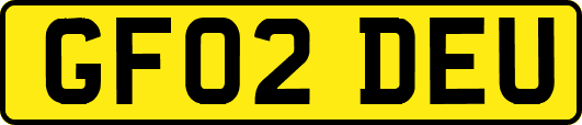 GF02DEU