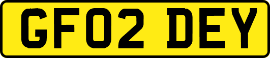 GF02DEY