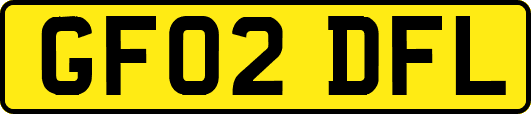GF02DFL