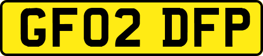 GF02DFP
